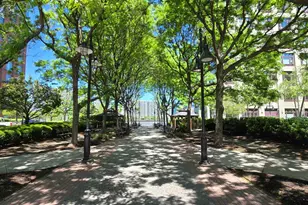 1500 Washington St, Hoboken, NJ 07030 - Photo 14