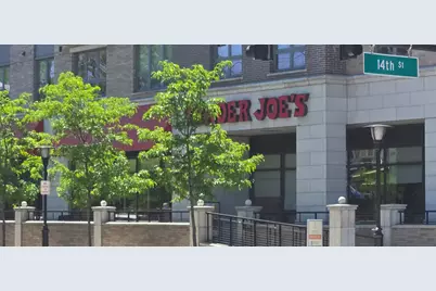 1500 Washington St #9K, Hoboken, NJ 07030 - Photo 18