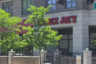 1500 Washington St, Hoboken, NJ 07030 - Photo 18