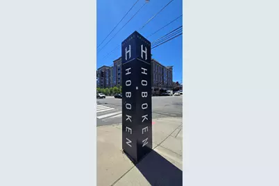 1500 Washington St #9K, Hoboken, NJ 07030 - Photo 24