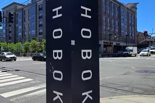 1500 Washington St, Hoboken, NJ 07030 - Photo 24