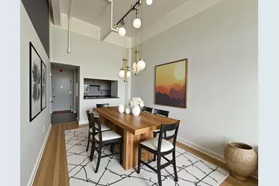 1500 Washington St #9K, Hoboken, NJ 07030 - Photo 2