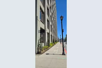 1500 Washington St #9K, Hoboken, NJ 07030 - Photo 16