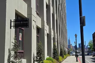 1500 Washington St, Hoboken, NJ 07030 - Photo 16