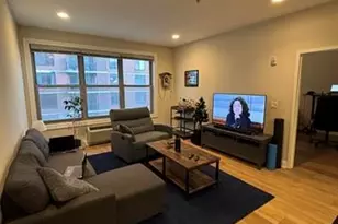 100 Marshall St, Hoboken, NJ 07030 - Photo 2