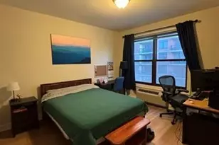 100 Marshall St, Hoboken, NJ 07030 - Photo 4