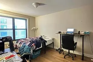 100 Marshall St, Hoboken, NJ 07030 - Photo 6
