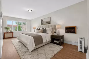 121 W 57th St, Bayonne, NJ 07002 - Photo 2