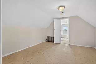 121 W 57th St, Bayonne, NJ 07002 - Photo 20