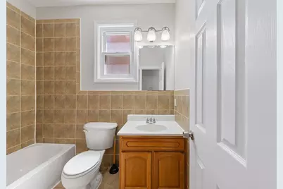 9 Sanford Pl, Jersey City, NJ 07037 - Photo 16
