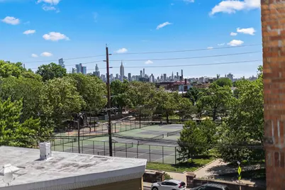 9 Sanford Pl, Jersey City, NJ 07037 - Photo 24