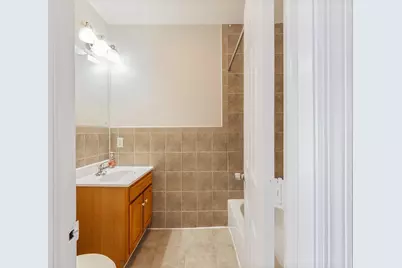 9 Sanford Pl, Jersey City, NJ 07037 - Photo 18