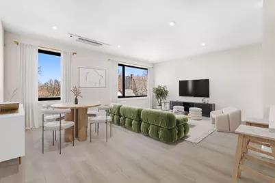 4525 Bergenwood Ave #203, North Bergen, NJ 07047 - Photo 2
