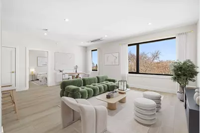 4525 Bergenwood Ave #203, North Bergen, NJ 07047 - Photo 1