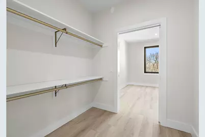 4525 Bergenwood Ave #203, North Bergen, NJ 07047 - Photo 6