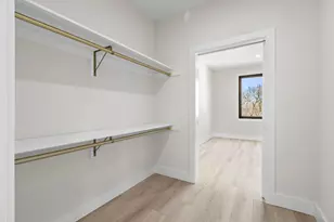 4525 Bergenwood Ave, North Bergen, NJ 07047 - Photo 6