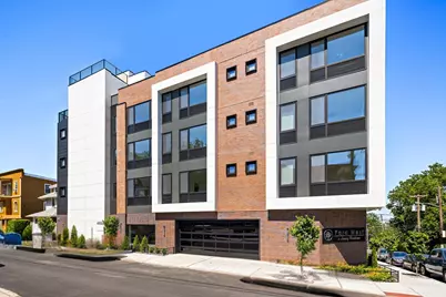 4525 Bergenwood Ave #203, North Bergen, NJ 07047 - Photo 20