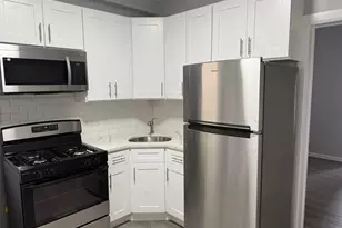 306 60th Street 60th St, West New York, NJ 07093 - Photo 8