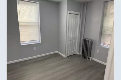 306 60th Street 60th St #4, West New York, NJ 07093 - Photo 2