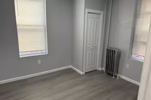306 60th Street 60th St, West New York, NJ 07093 - Photo 2