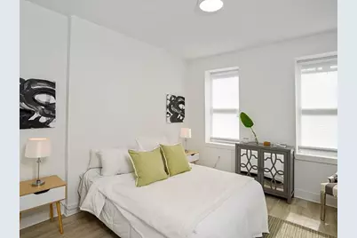234 51st St #104, West New York, NJ 07093 - Photo 8