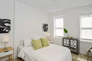 234 51st St, West New York, NJ 07093 - Photo 8