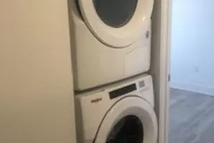 234 51st St, West New York, NJ 07093 - Photo 6