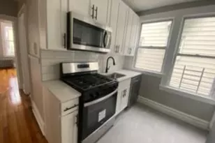 333 Elm Ave, Kearny, NJ 07032 - Photo 6