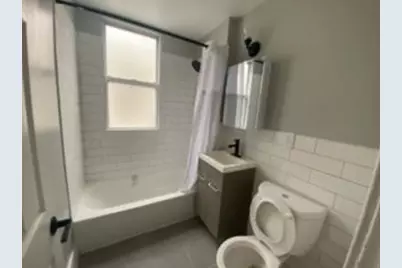 333 Elm Ave #B6, Kearny, NJ 07032 - Photo 2