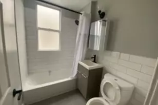 333 Elm Ave, Kearny, NJ 07032 - Photo 2