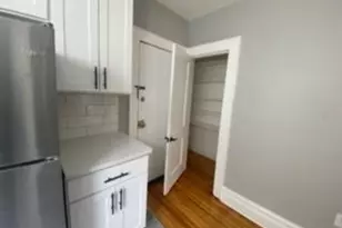 333 Elm Ave, Kearny, NJ 07032 - Photo 4