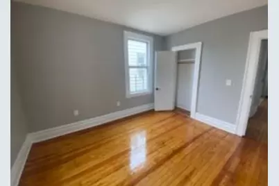 333 Elm Ave #B6, Kearny, NJ 07032 - Photo 10