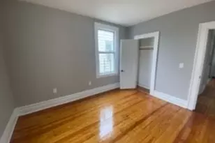 333 Elm Ave, Kearny, NJ 07032 - Photo 10