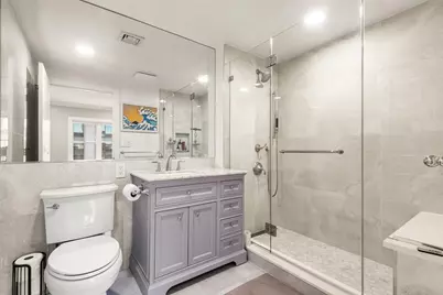 63 Sussex St #8, Jersey City, NJ 07302 - Photo 16