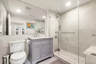 63 Sussex St, Jersey City, NJ 07302 - Photo 16