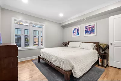 63 Sussex St #8, Jersey City, NJ 07302 - Photo 14