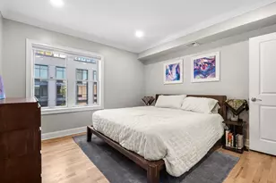 63 Sussex St, Jersey City, NJ 07302 - Photo 14