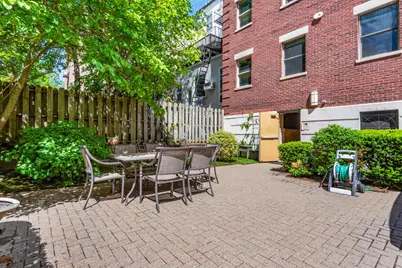 63 Sussex St #8, Jersey City, NJ 07302 - Photo 20