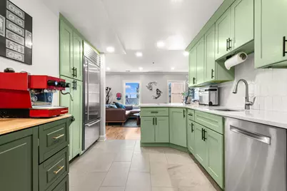 63 Sussex St #8, Jersey City, NJ 07302 - Photo 8
