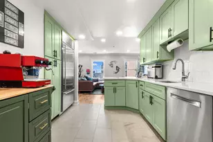 63 Sussex St, Jersey City, NJ 07302 - Photo 8