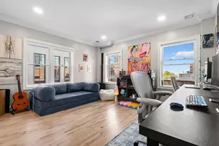63 Sussex St, Jersey City, NJ 07302 - Photo 10