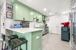 63 Sussex St, Jersey City, NJ 07302 - Photo 6