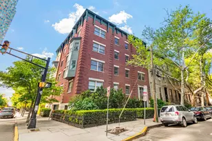 63 Sussex St, Jersey City, NJ 07302 - Photo 22