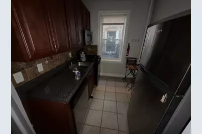 5105 Hudson Ave #4c, West New York, NJ 07093 - Photo 2