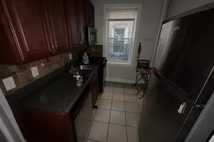 5105 Hudson Ave, West New York, NJ 07093 - Photo 2