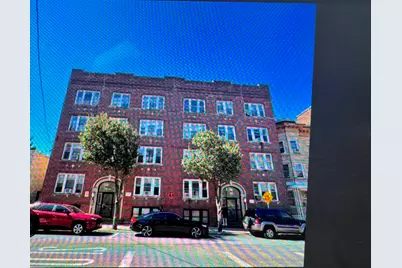 5105 Hudson Ave #4c, West New York, NJ 07093 - Photo 1