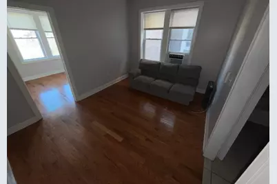 5105 Hudson Ave #4c, West New York, NJ 07093 - Photo 4