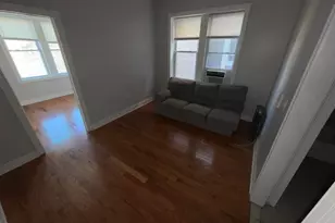 5105 Hudson Ave, West New York, NJ 07093 - Photo 4