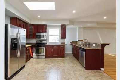 306 3rd St #3, Jersey City, NJ 07302 - Photo 1