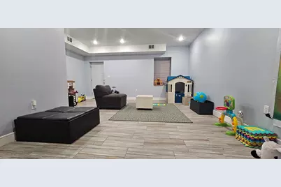 251 Manhattan Ave #1, Jersey City, NJ 07307 - Photo 8